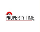 /public/logoimage/1396375858properti time5a.jpg